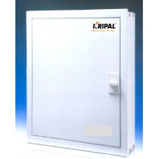 KRIPAL Distribution Box